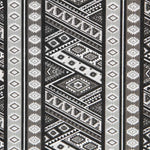 Tela patch - Ribes y Casals