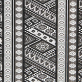 Tela patch - Ribes y Casals