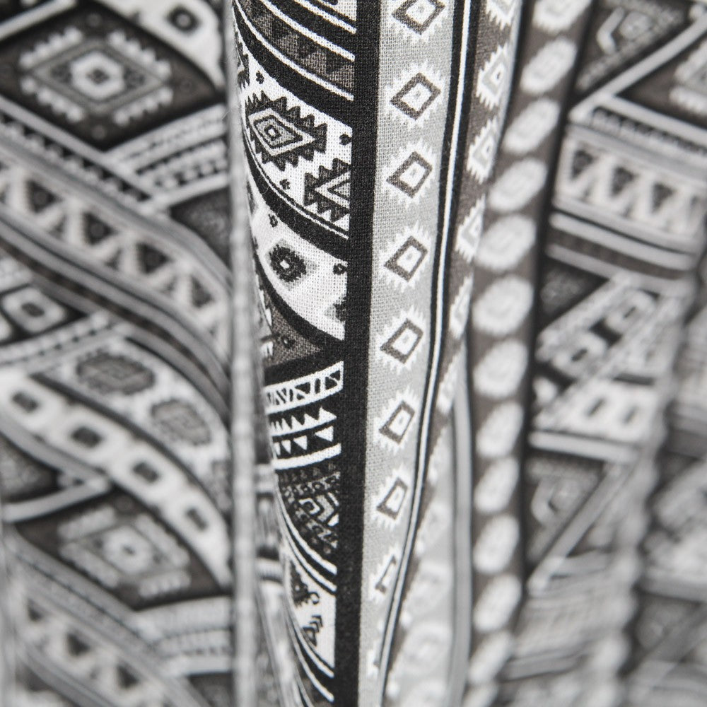 Tela patch - Ribes y Casals