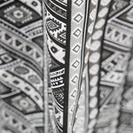 Tela patch - Ribes y Casals