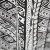 Tela patch - Ribes y Casals