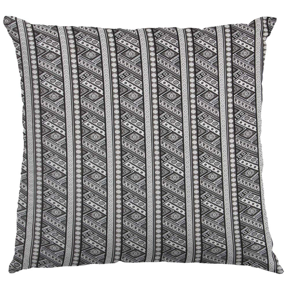 Tela patch - Ribes y Casals