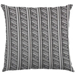 Tela patch - Ribes y Casals