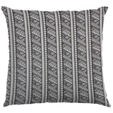 Tela patch - Ribes y Casals