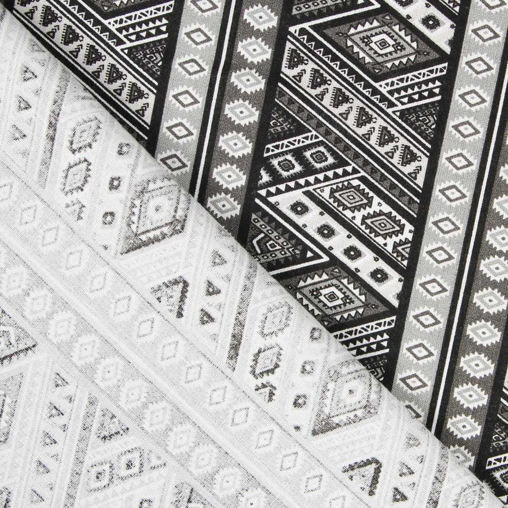 Tela patch - Ribes y Casals