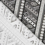 Tela patch - Ribes y Casals