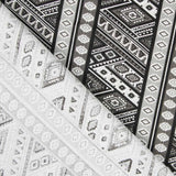 Tela patch - Ribes y Casals