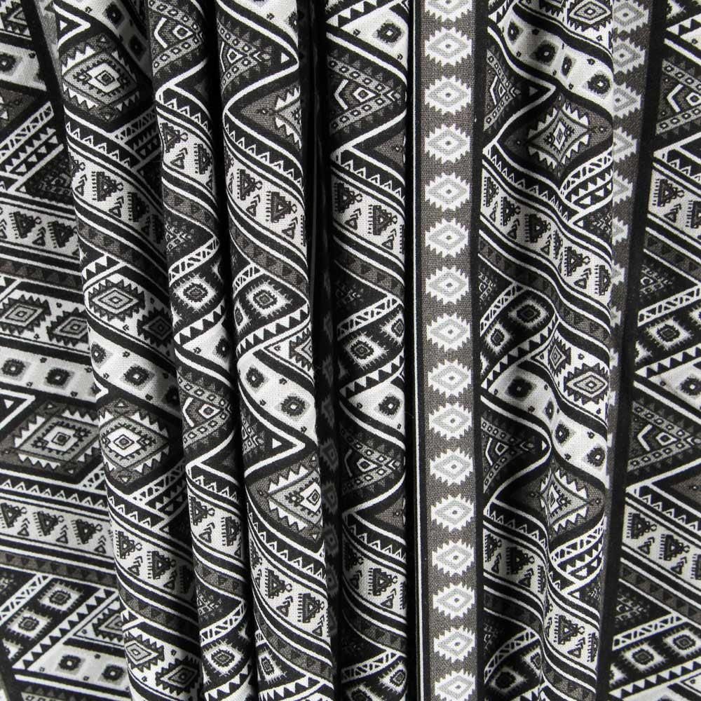 Tela patch - Ribes y Casals