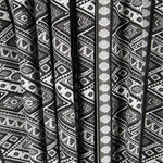 Tela patch - Ribes y Casals