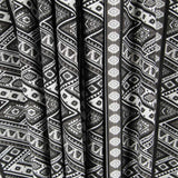 Tela patch - Ribes y Casals