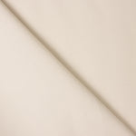 Popeline Algodão Bege - Ribes y Casals