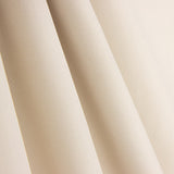 Popeline Algodão Bege - Ribes y Casals