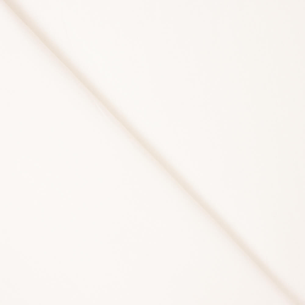 Popeline Algodão Cru - Ribes y Casals