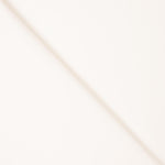 Popeline Algodão Cru - Ribes y Casals