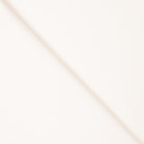 Popeline Algodão Cru - Ribes y Casals