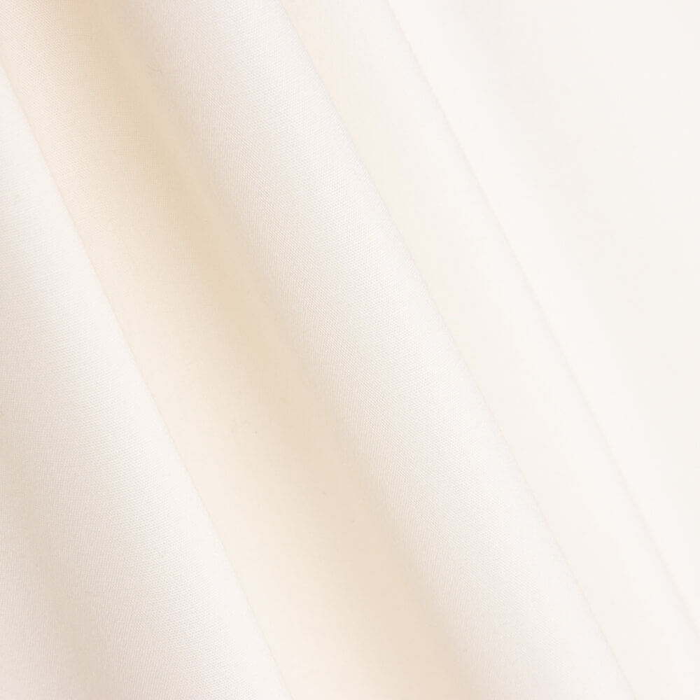 Popeline Algodão Cru - Ribes y Casals