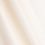 Popeline Algodão Cru - Ribes y Casals