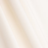 Popeline Algodão Cru - Ribes y Casals