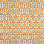 Popeline De Algodão Estampado Claude - Ribes y Casals