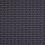 Popeline Algodão Friends - Ribes y Casals