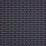 Popeline Algodão Friends - Ribes y Casals