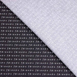 Popeline Algodão Friends - Ribes y Casals