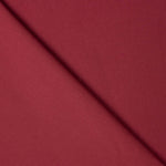 Popeline Algodão Granada - Ribes y Casals