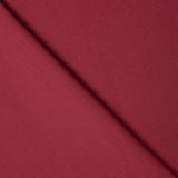 Popeline Algodão Granada - Ribes y Casals