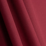 Popeline Algodão Granada - Ribes y Casals