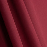 Popeline Algodão Granada - Ribes y Casals