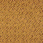 Popeline De Algodão Niza Caramelo - Ribes y Casals