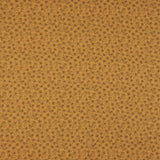 Popeline De Algodão Niza Caramelo - Ribes y Casals