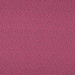 Popeline De Algodão Niza Roxo - Ribes y Casals