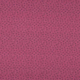 Popeline De Algodão Niza Roxo - Ribes y Casals