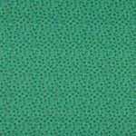 Popeline De Algodão Niza Verde - Ribes y Casals