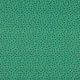 Popeline De Algodão Niza Verde - Ribes y Casals