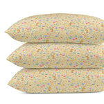 Retal Popelín Algodón Peppa Pig 50x140 cm - Ribes y Casals