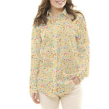 Popeline Algodão Peppa Pig - Ribes y Casals