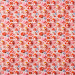 Popeline Algodão Princess - Ribes y Casals