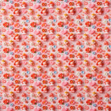 Popeline Algodão Princess - Ribes y Casals