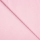 Popeline Algodão Rosa - Ribes y Casals