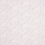 Popeline Algodão Viena Branco - Ribes y Casals