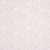 Popeline Algodão Viena Branco - Ribes y Casals