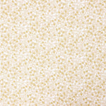 Popeline Algodão Vienna Cru - Ribes y Casals