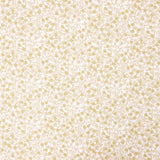 Popeline Algodão Vienna Cru - Ribes y Casals