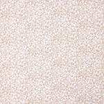 Popeline Algodão Vienna Cinza Suave - Ribes y Casals