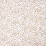 Popeline Algodão Vienna Cinza Suave - Ribes y Casals