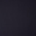 Popeline Algodão Marinho - Ribes y Casals