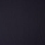 Popeline Algodão Marinho - Ribes y Casals