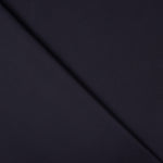 Popeline Algodão Marinho - Ribes y Casals